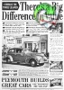 Plymouth 1939 274.jpg